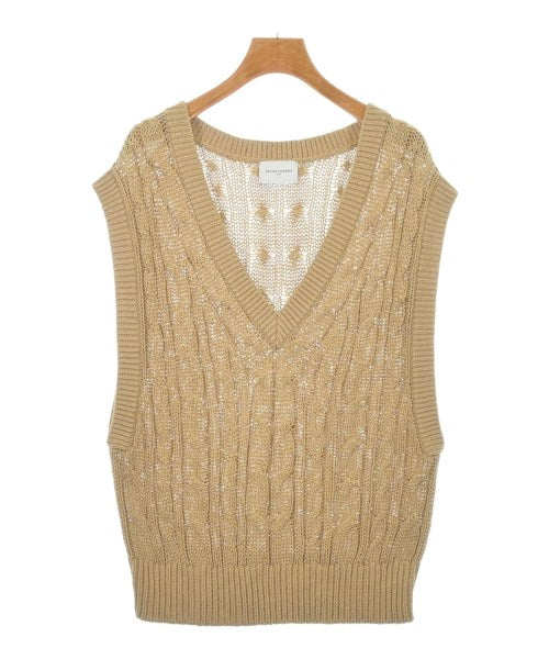 UNITED ARROWS เสื้อกั๊ก