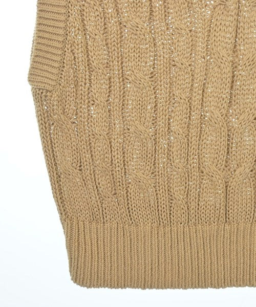 UNITED ARROWS เสื้อกั๊ก