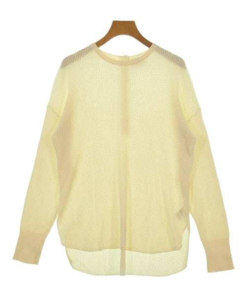 UNITED ARROWS เสื้อกันหนาว