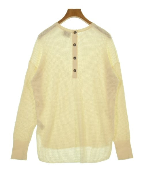 UNITED ARROWS เสื้อกันหนาว