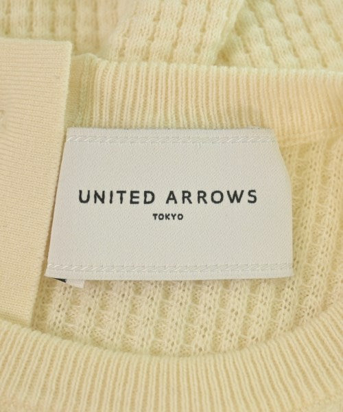 UNITED ARROWS เสื้อกันหนาว
