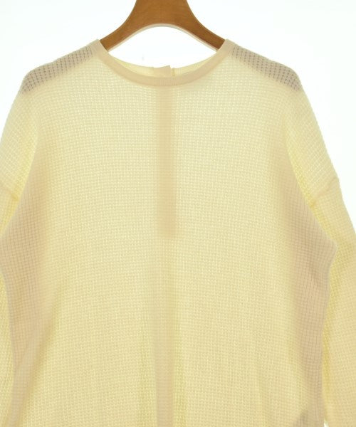 UNITED ARROWS เสื้อกันหนาว