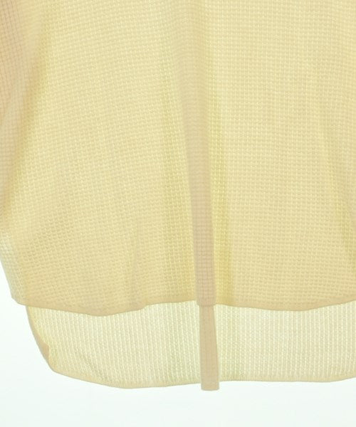 UNITED ARROWS เสื้อกันหนาว