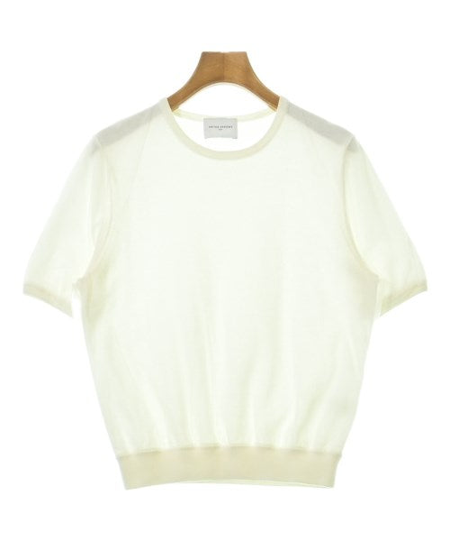 UNITED ARROWS เสื้อกันหนาว