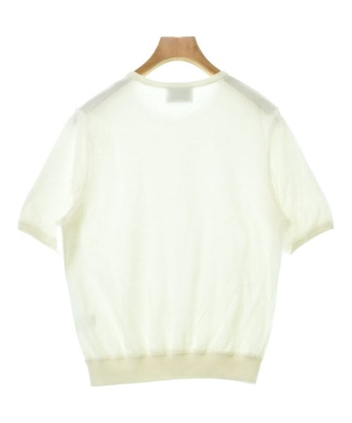 UNITED ARROWS เสื้อกันหนาว