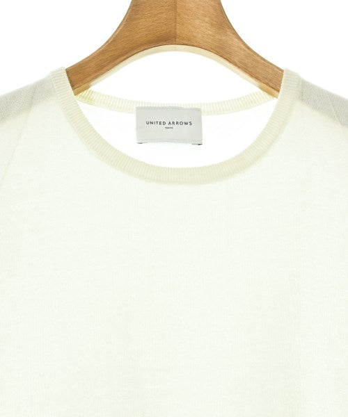 UNITED ARROWS เสื้อกันหนาว