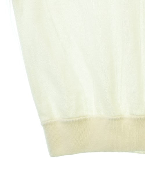 UNITED ARROWS เสื้อกันหนาว