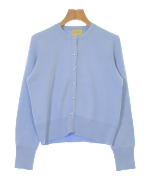 UNITED ARROWS เสื้อคาร์ดิแกน