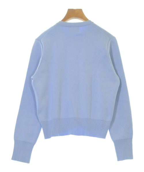 UNITED ARROWS เสื้อคาร์ดิแกน