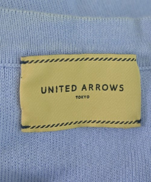UNITED ARROWS เสื้อคาร์ดิแกน