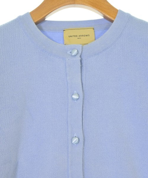 UNITED ARROWS เสื้อคาร์ดิแกน