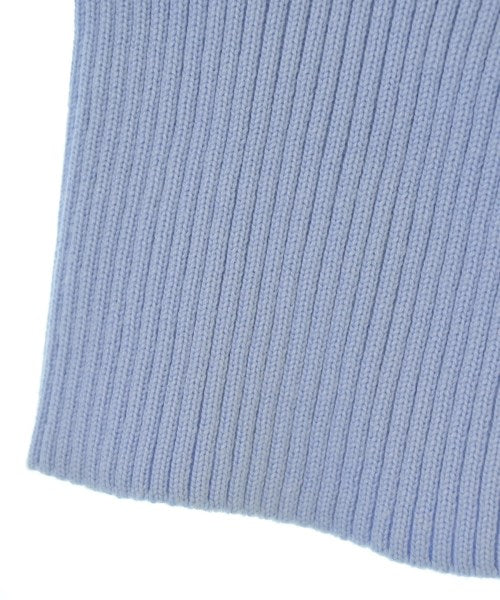 UNITED ARROWS เสื้อคาร์ดิแกน