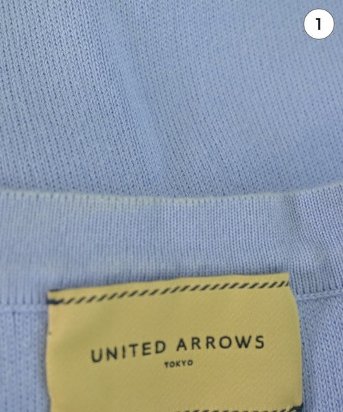 UNITED ARROWS เสื้อคาร์ดิแกน