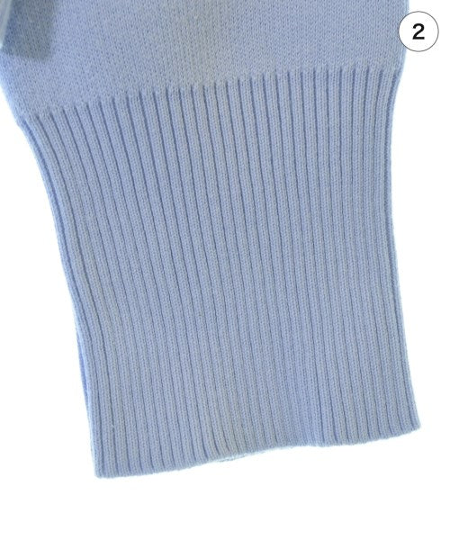 UNITED ARROWS เสื้อคาร์ดิแกน