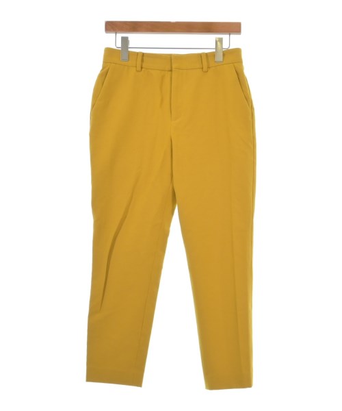 UNITED ARROWS กางเกง อื่น