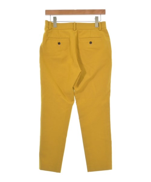 UNITED ARROWS กางเกง อื่น