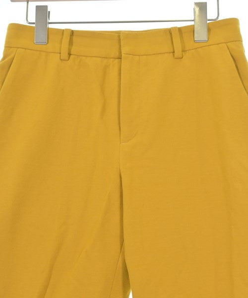 UNITED ARROWS กางเกง อื่น