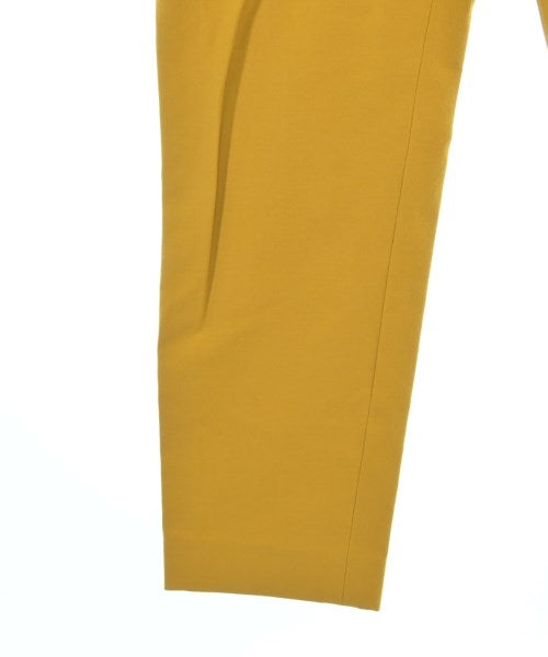 UNITED ARROWS กางเกง อื่น