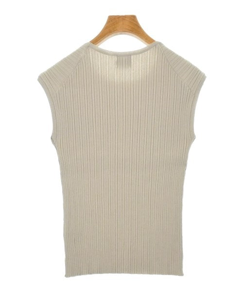 UNITED ARROWS แขนกุด