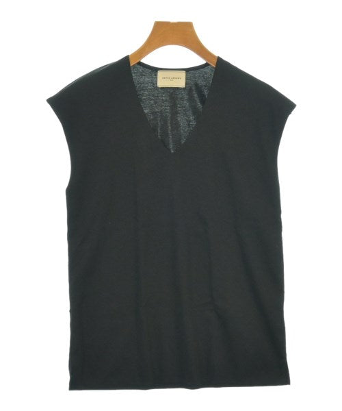 UNITED ARROWS แขนกุด