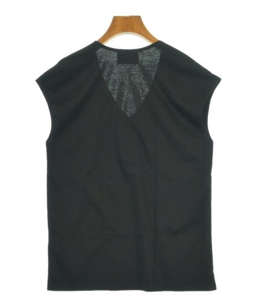 UNITED ARROWS แขนกุด