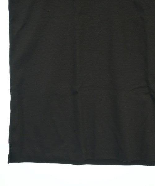 UNITED ARROWS แขนกุด