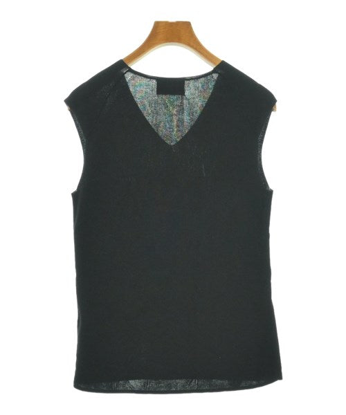 UNITED ARROWS เสื้อกันหนาว