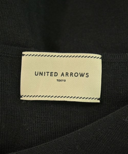 UNITED ARROWS เสื้อกันหนาว