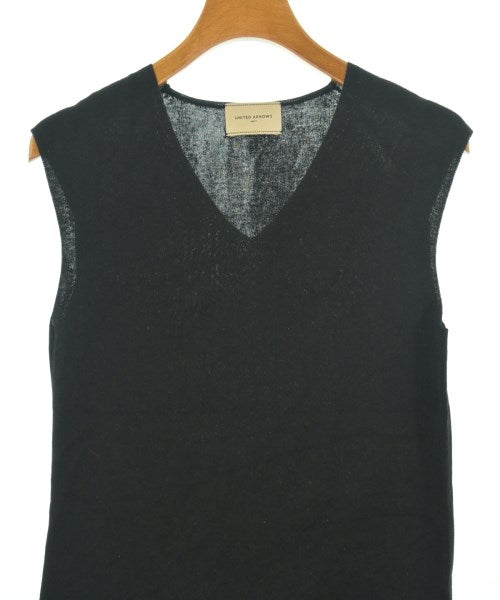 UNITED ARROWS เสื้อกันหนาว