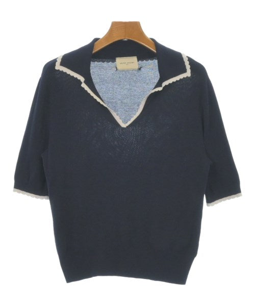 UNITED ARROWS เสื้อกันหนาว