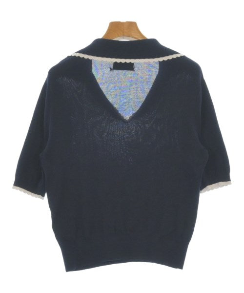UNITED ARROWS เสื้อกันหนาว
