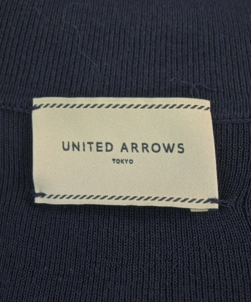 UNITED ARROWS เสื้อกันหนาว