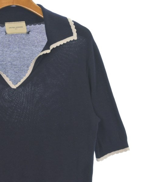 UNITED ARROWS เสื้อกันหนาว