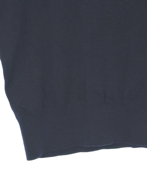 UNITED ARROWS เสื้อกันหนาว