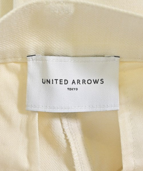 UNITED ARROWS กระโปรงยาว/แม็กซี่ยาว