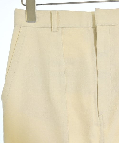 UNITED ARROWS กระโปรงยาว/แม็กซี่ยาว
