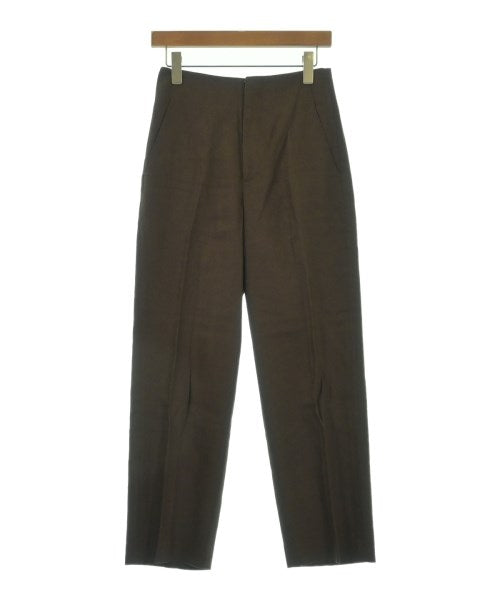 UNITED ARROWS กางเกง อื่น