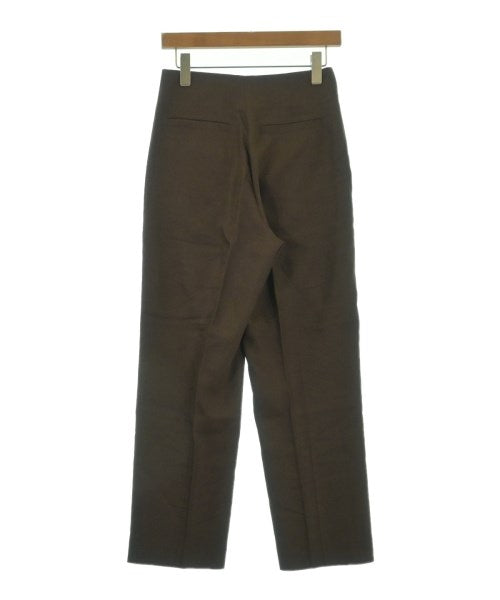 UNITED ARROWS กางเกง อื่น