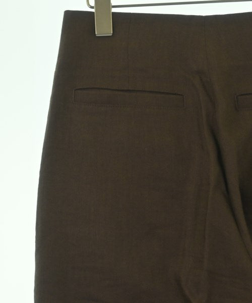 UNITED ARROWS กางเกง อื่น