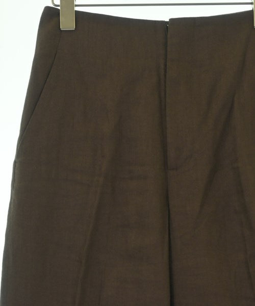 UNITED ARROWS กางเกง อื่น