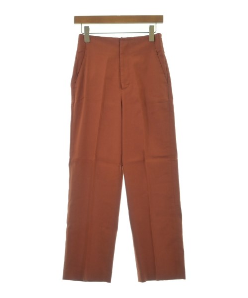 UNITED ARROWS กางเกง อื่น