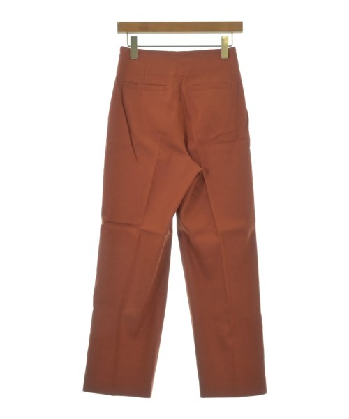 UNITED ARROWS กางเกง อื่น