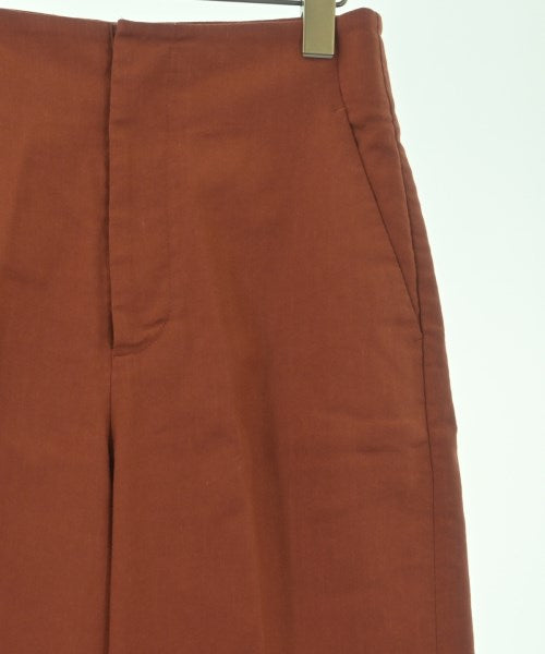 UNITED ARROWS กางเกง อื่น