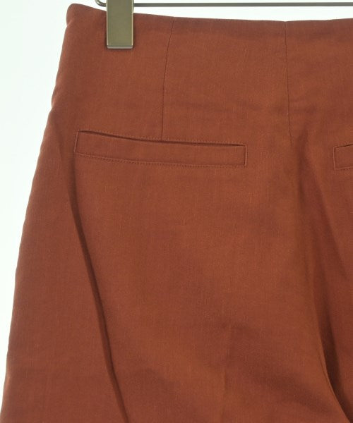 UNITED ARROWS กางเกง อื่น