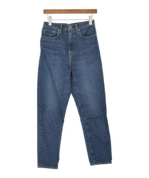 UNITED ARROWS ยีนส์