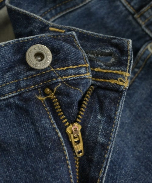 UNITED ARROWS ยีนส์