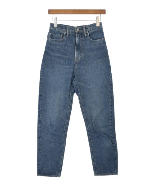UNITED ARROWS ยีนส์