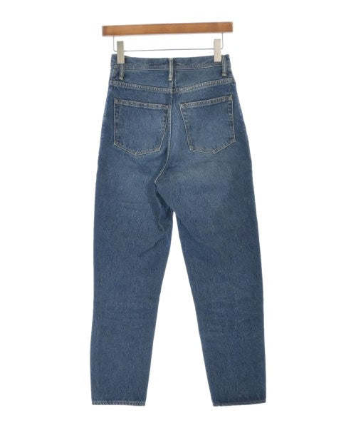 UNITED ARROWS ยีนส์