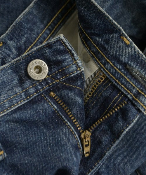 UNITED ARROWS ยีนส์