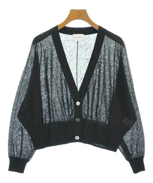 UNITED ARROWS เสื้อคาร์ดิแกน